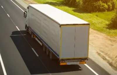 Antalya ile Çaycuma Arası Parça Eşya Taşıma