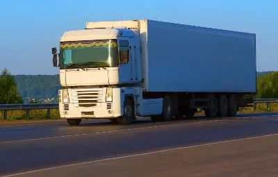 Antalya ile Çaycuma Arası Öğrenci Eşyası Taşıma